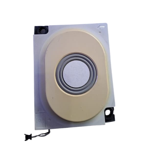 3514 Alto Falante para TV Philips LED Mod: 42PFG6519/78