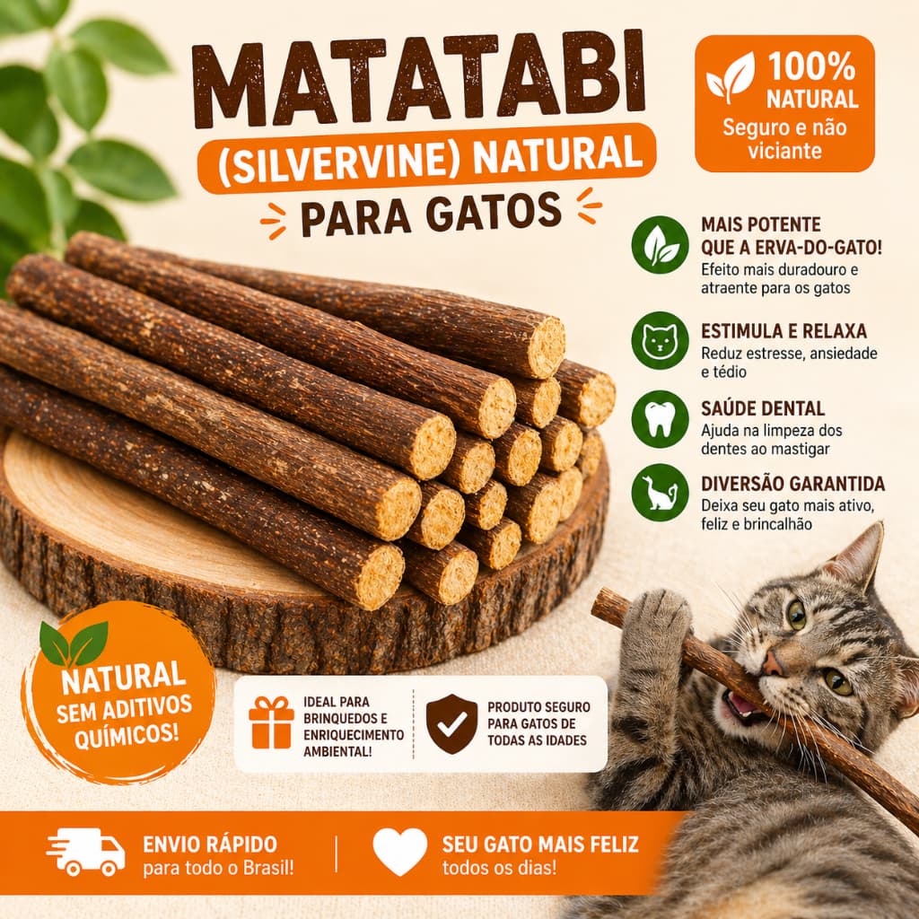 Matatabi,Silver Vini ou Catnip japones os gatos amam