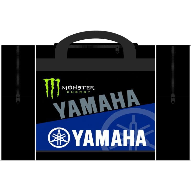 bolsa equipamentos motocross com nome do piloto manda logo o seu nome