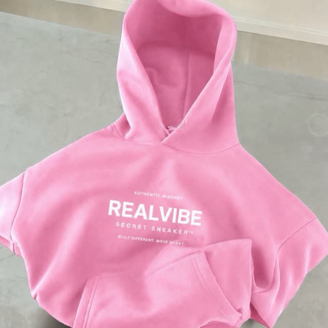 casaco moletom com capuz, inverno com estampa casual