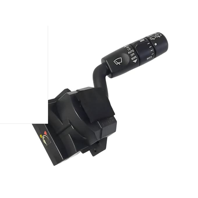 Chave Limpador Parabrisas Discovery 4 12 3734a 8h2213n064aa