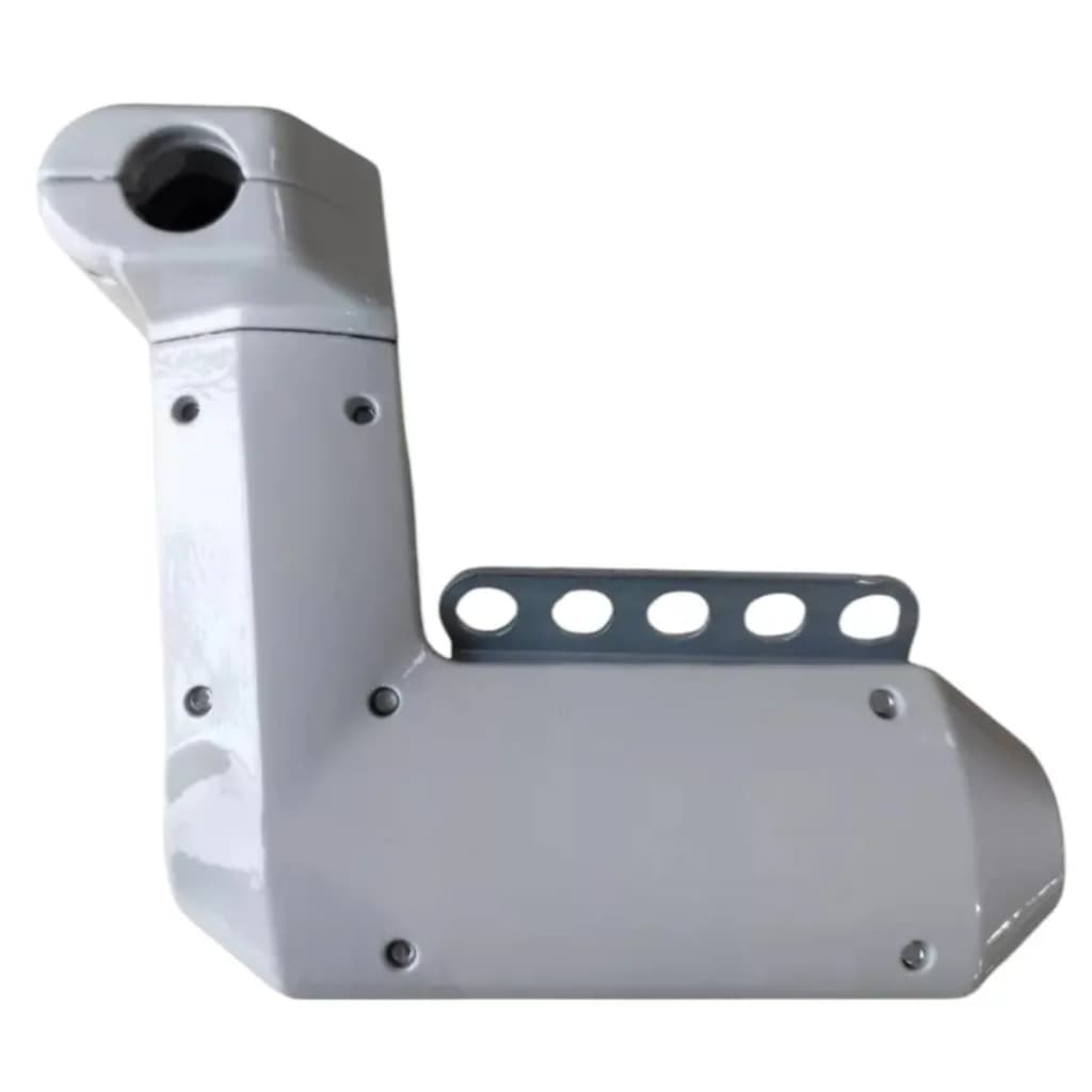 Mesa Suporte Completo Roçadeiras Stihl FS 160 220 280 290 320