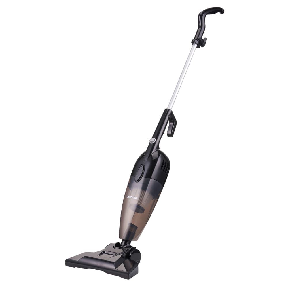 Aspirador Vertical Itatiaia 1,2L 127v