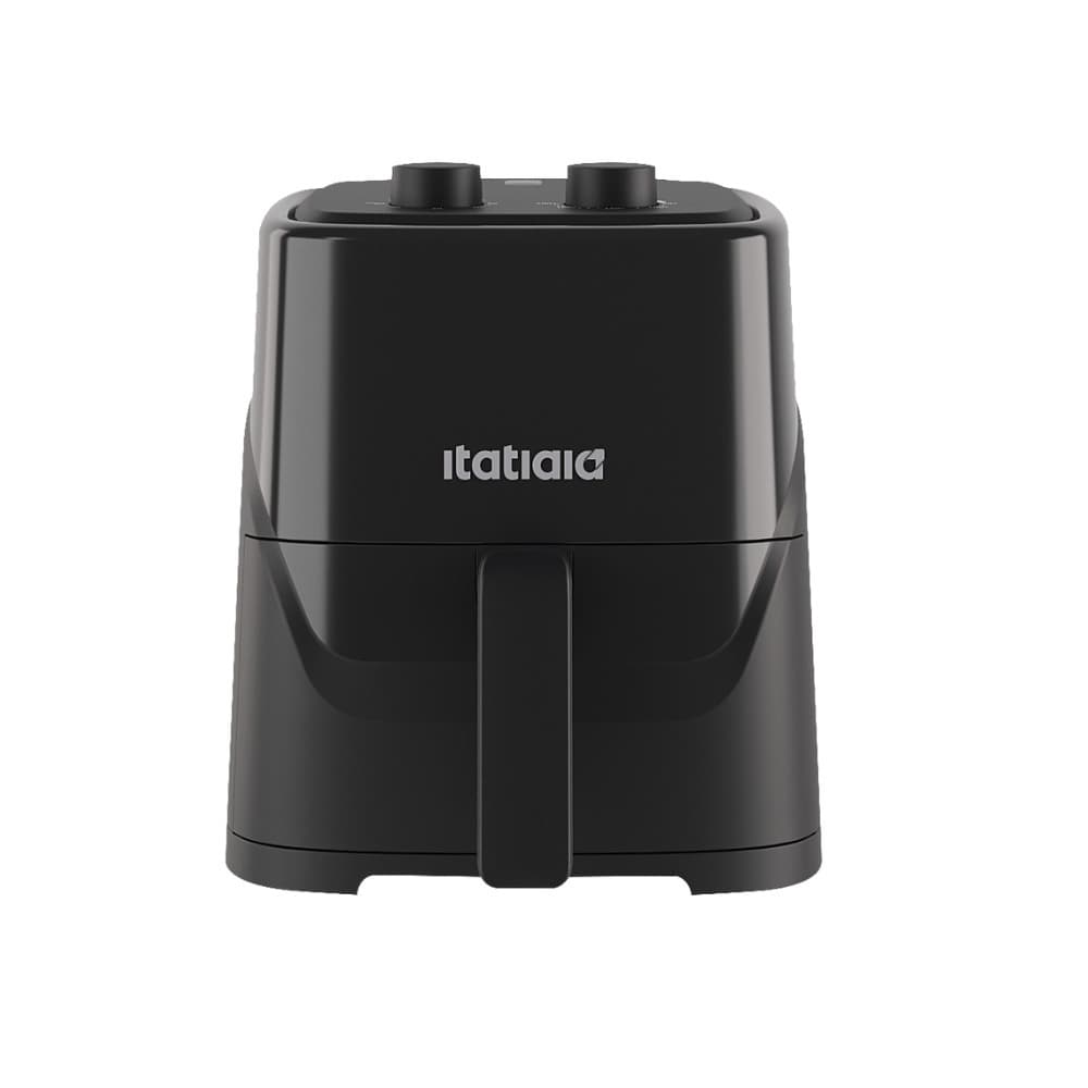 Air Fryer Itatiaia 3,5 Litros 127V