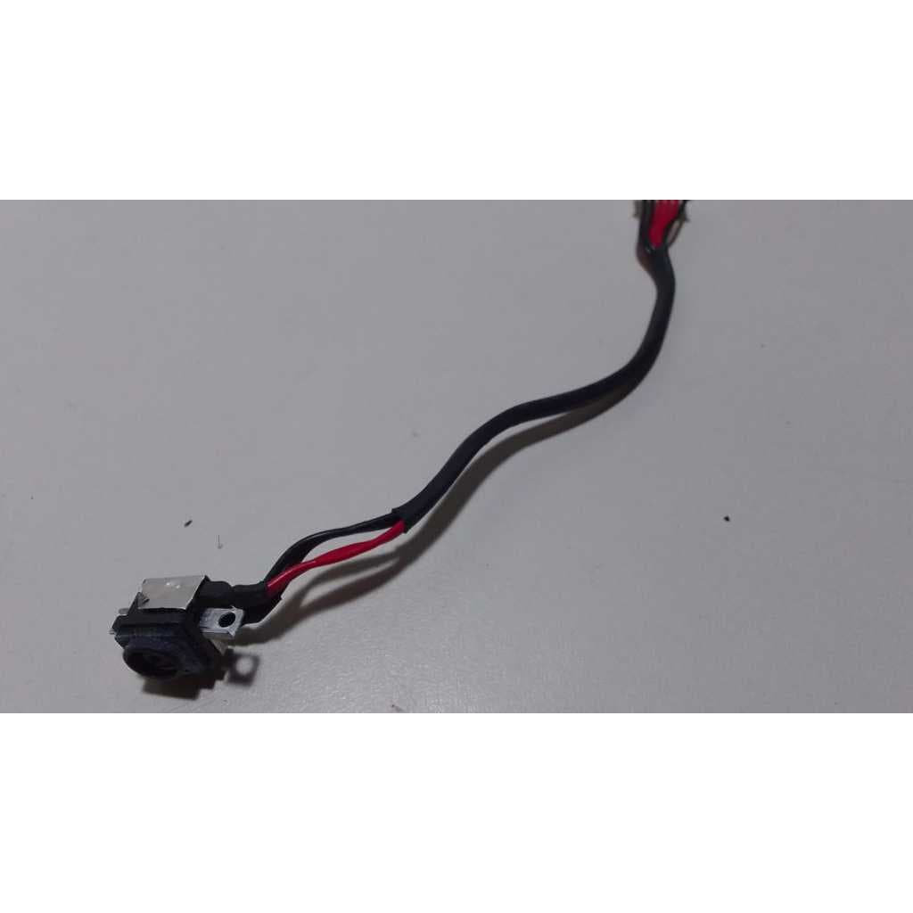 DC jack notebook Sony Vaio PCG 7F1L