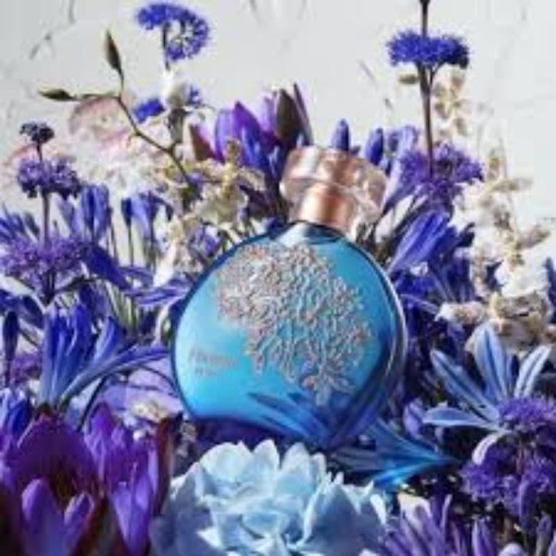 Floratta My Blue 75ml