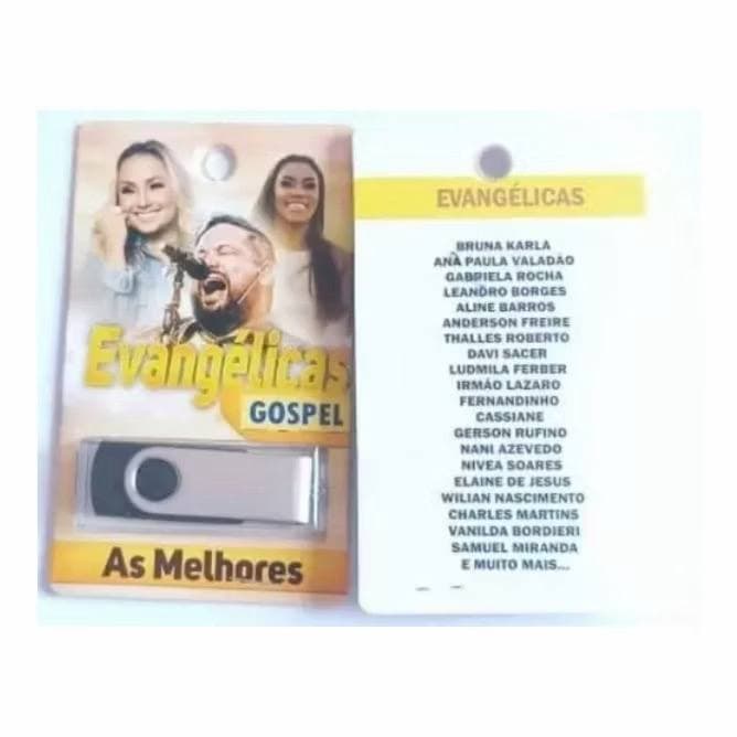 Pen Drive USB Metal Chaveiro Alta Capacidade Design Compacto e Resistente Fácil de Transportar Plug & Play para PenDrive