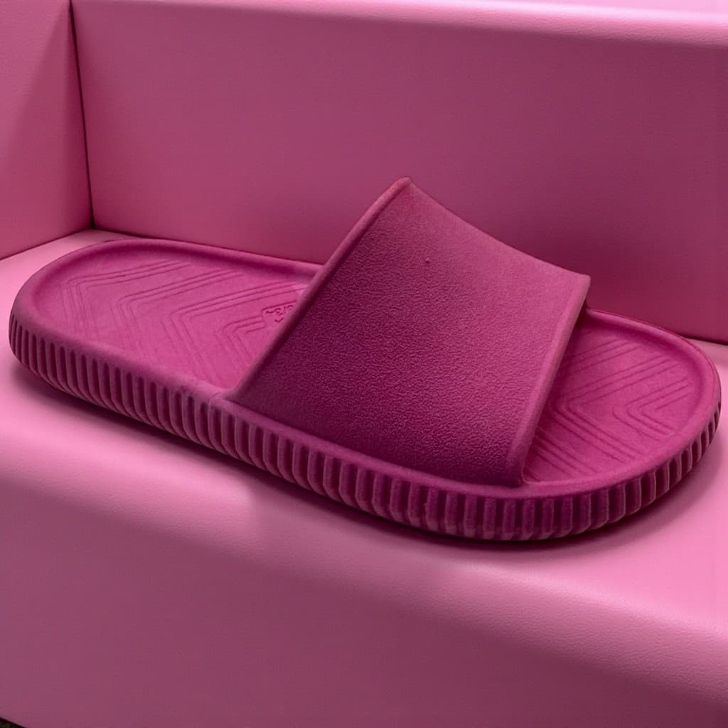 Chinelo Infantil Feminino Criança Vários Modelos Menina Criança Promoção Original