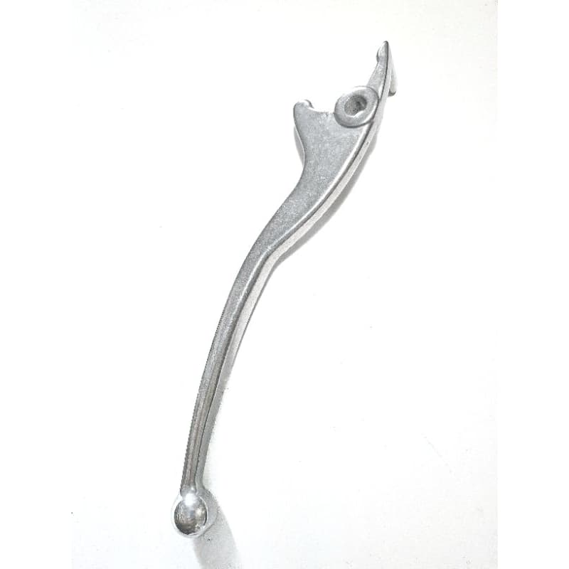 Manete Maçaneta Freio Dianteira XTZ Crosser 150