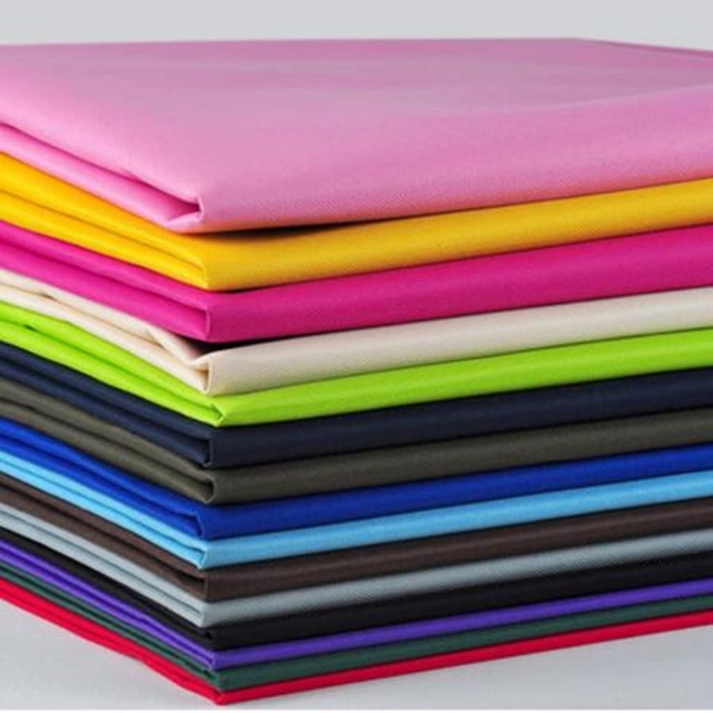 50cm Tecido Oxford Liso - Largura 1,50m - 100% Poliéster