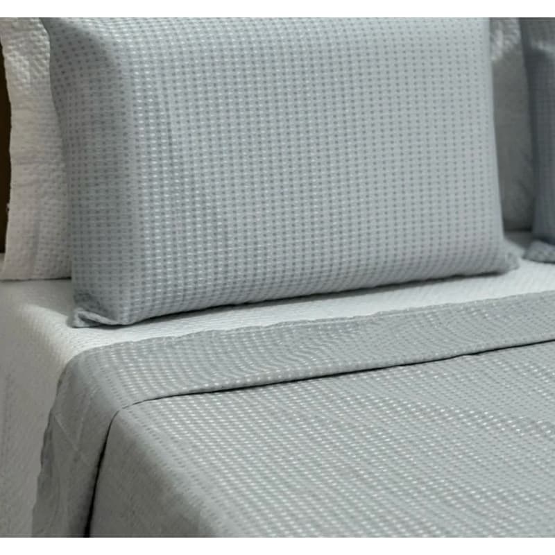 Lençol de cama casal e Queen ✨•Piquet Veneza Liso•Conforto e Elegância•ENVIO RÁPIDO 🚚✅