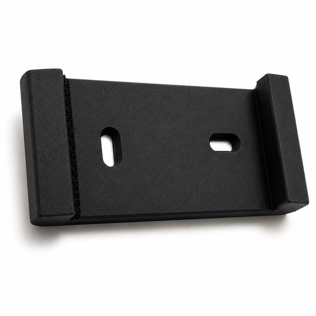 Suporte De Parede Para Projetor HY320  Mini Projetor Compacto