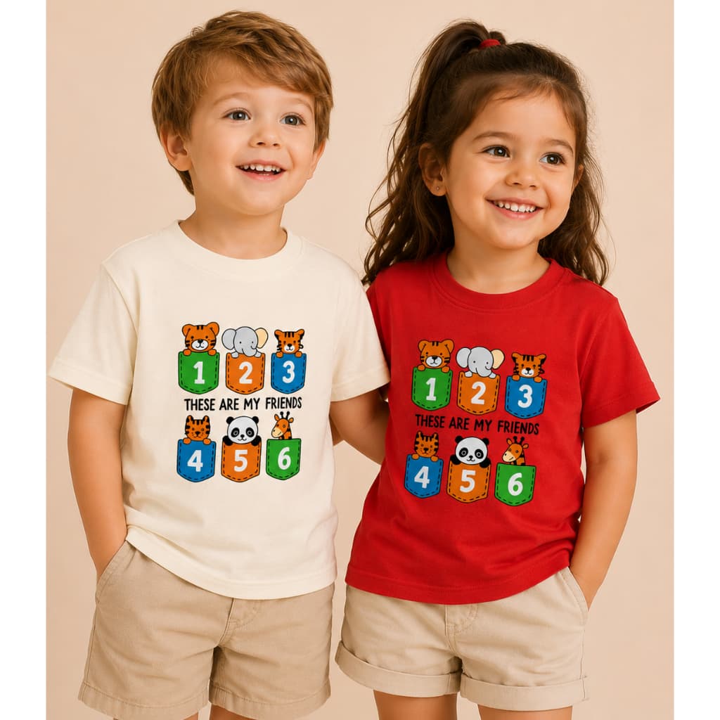 Camiseta infantil, Camisa infantil desenho, Blusa infantil estampada, Camiseta algodão, roupa infantil