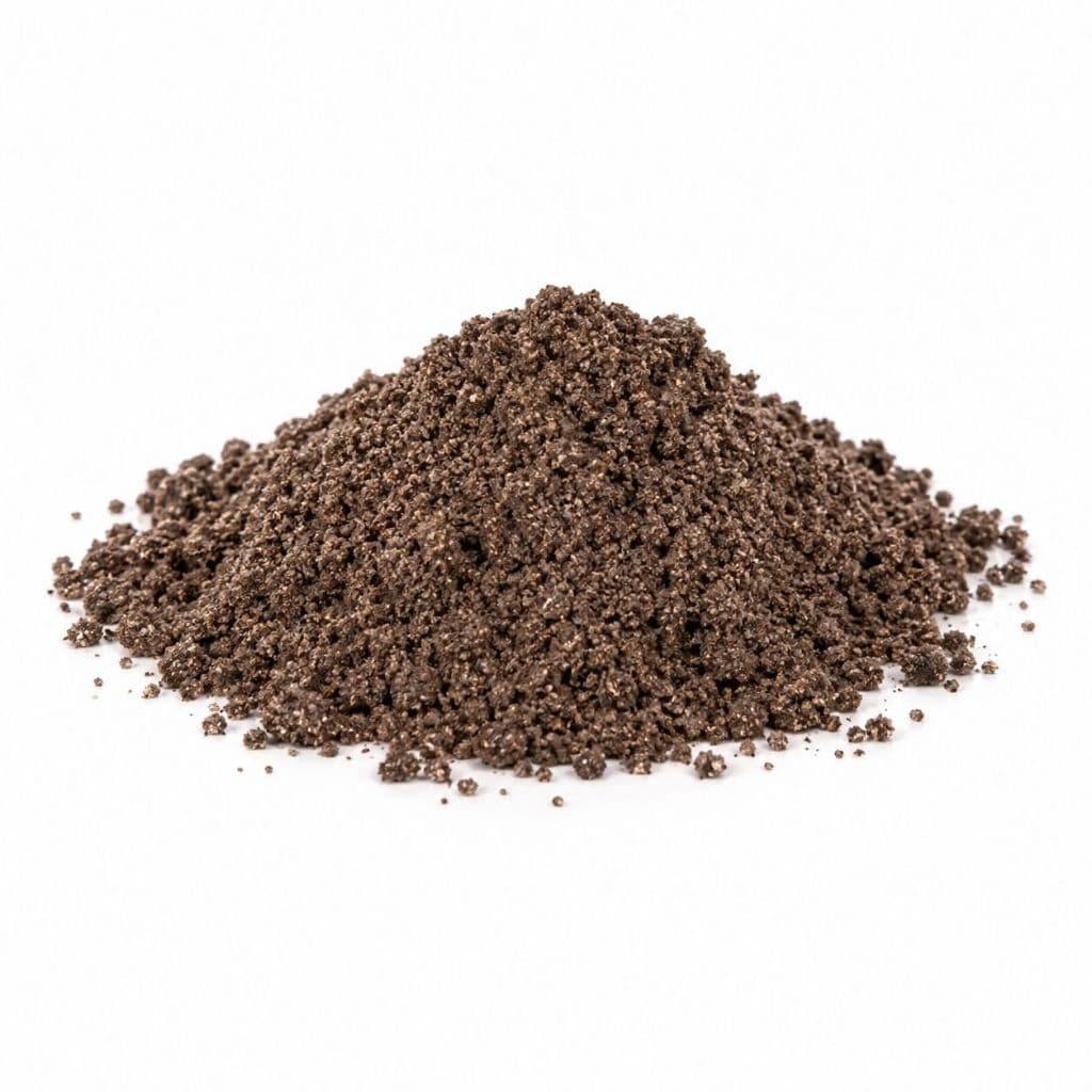Patê De Carneiro 200g Em Pó Desidratado para Cães e Gatos Lecker Petiscos