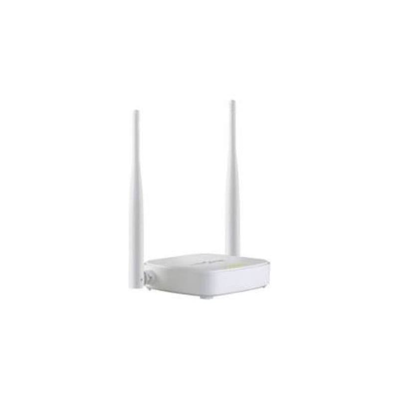Roteador Linkone L1-RW332 usado