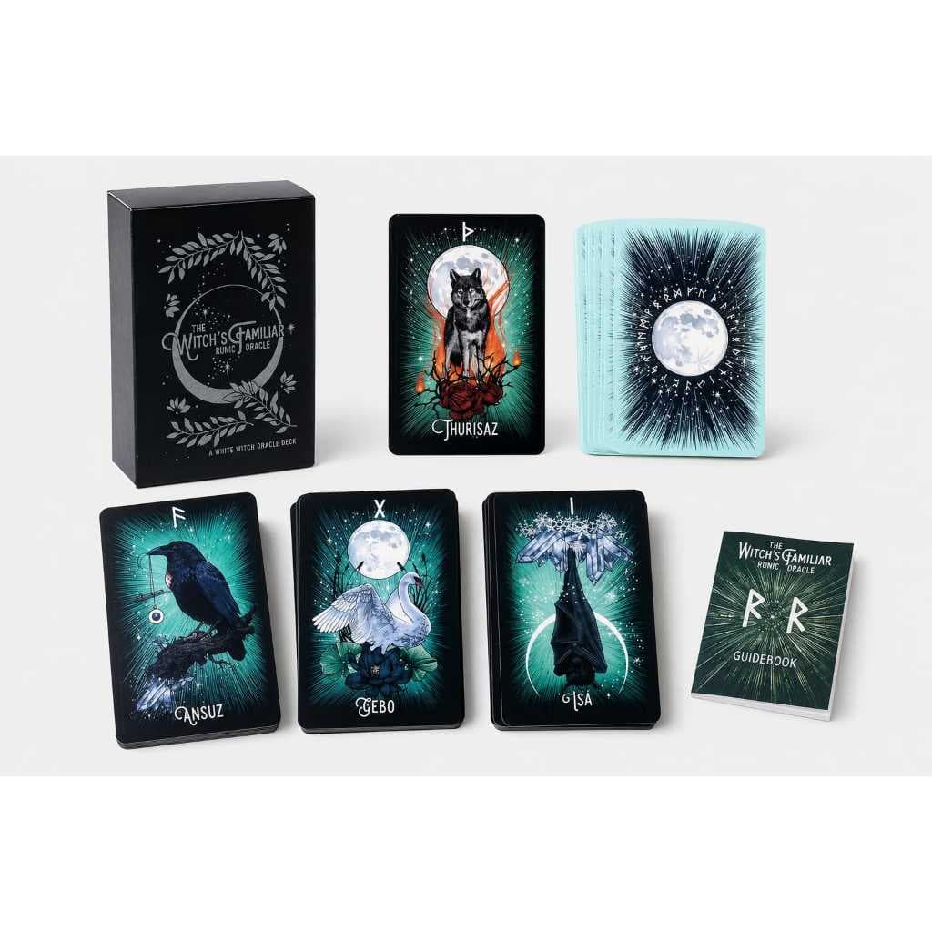 tarot, oráculo, cartas oráculo, runas,baralho místico, Cartas Mágicas Bruxaria Runas Nórdicas Tarot, bruxa cartas, tarot