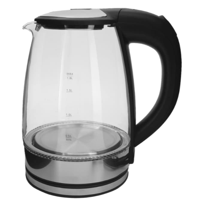 Chaleira Elétrica Vd 1.8L Ch02 220V