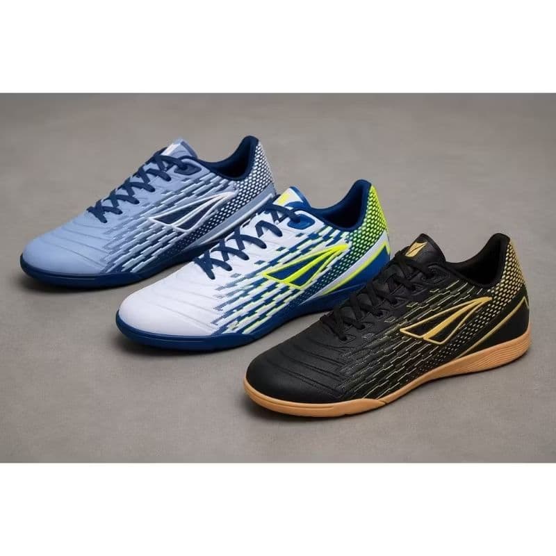 Chuteira Futsal  Penalty Garra Y-2.0