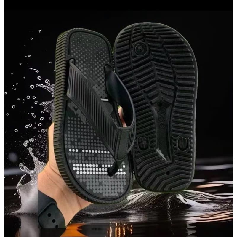 Chinelo Sandália Infantil Masculino Para Meninos Macio e Confortável Atenção Na Descrição