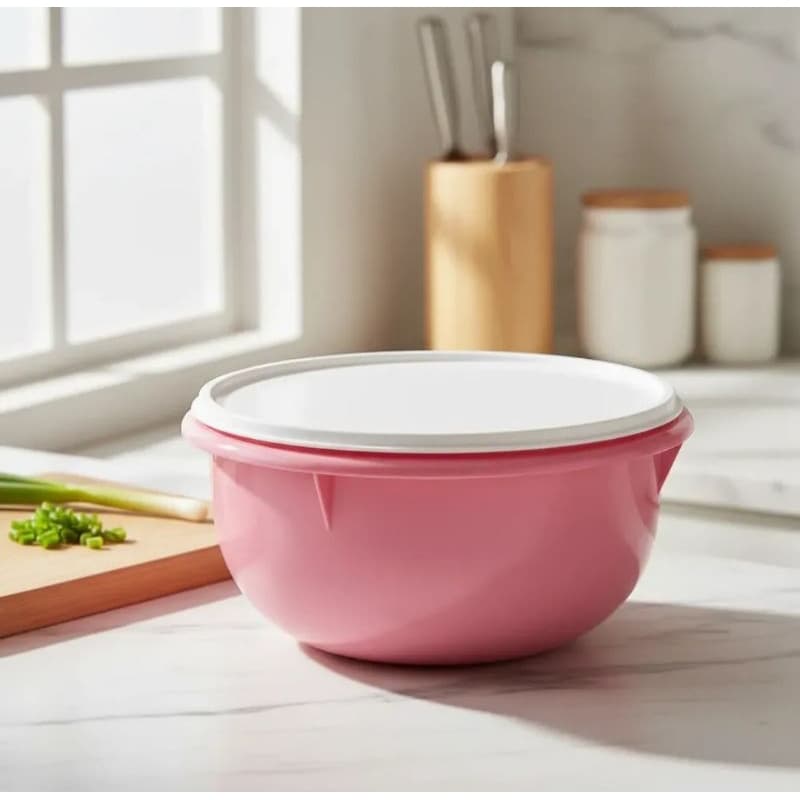 Tupperware Tigela Batedeira 3,2L