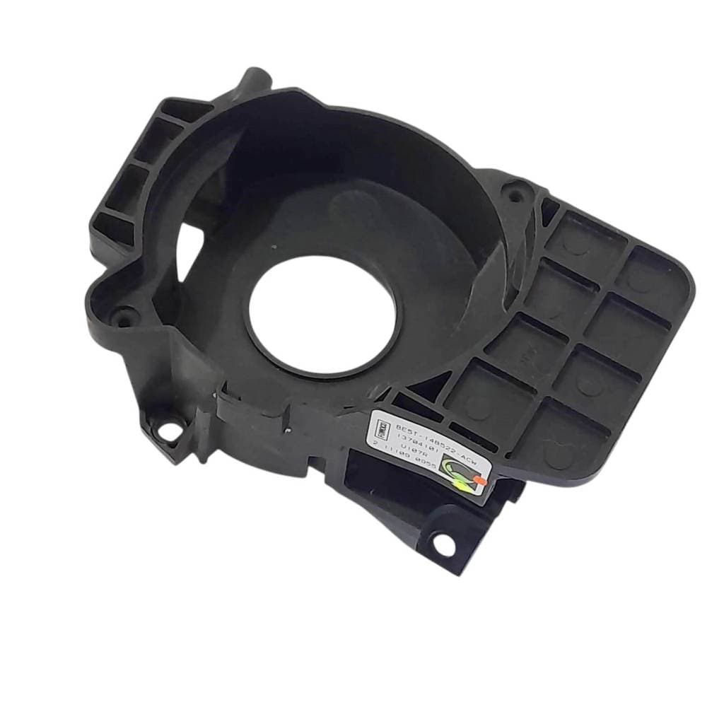 Cavalete Chave De Seta Ford Fusion 2011 4565a Be5t14b522acw