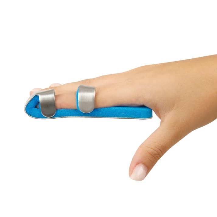 Splint para dedo
