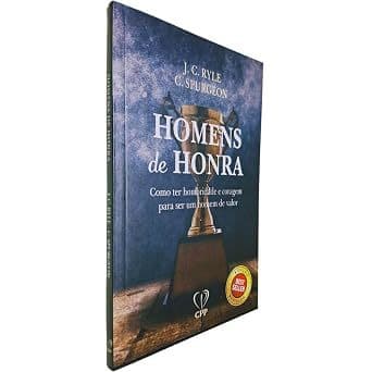 Homens de honra