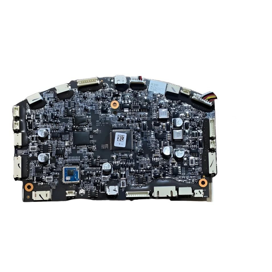 Placa Mãe Kabum Smart 900 Liectroux G7 Robô Aspirador