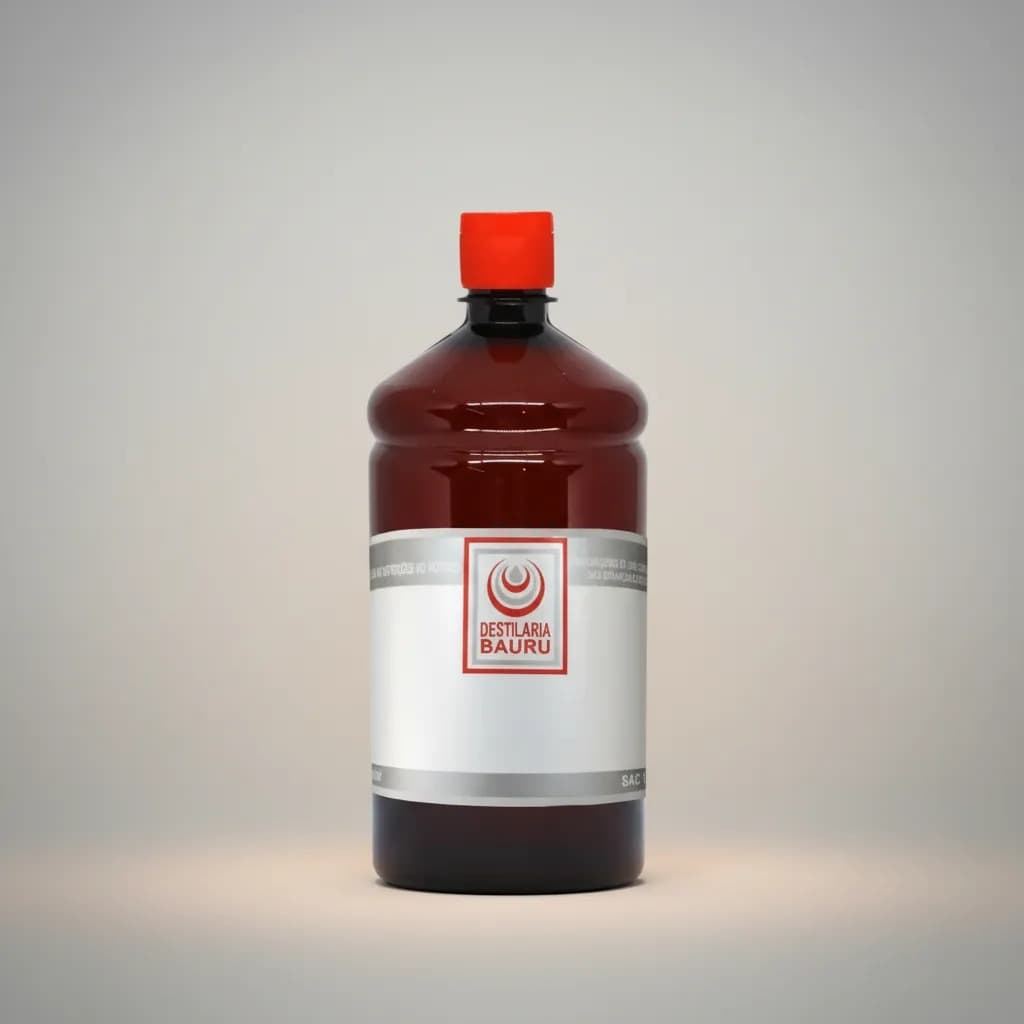 Óleo Essencial Melaleuca (tea Tree) Importado 100ml