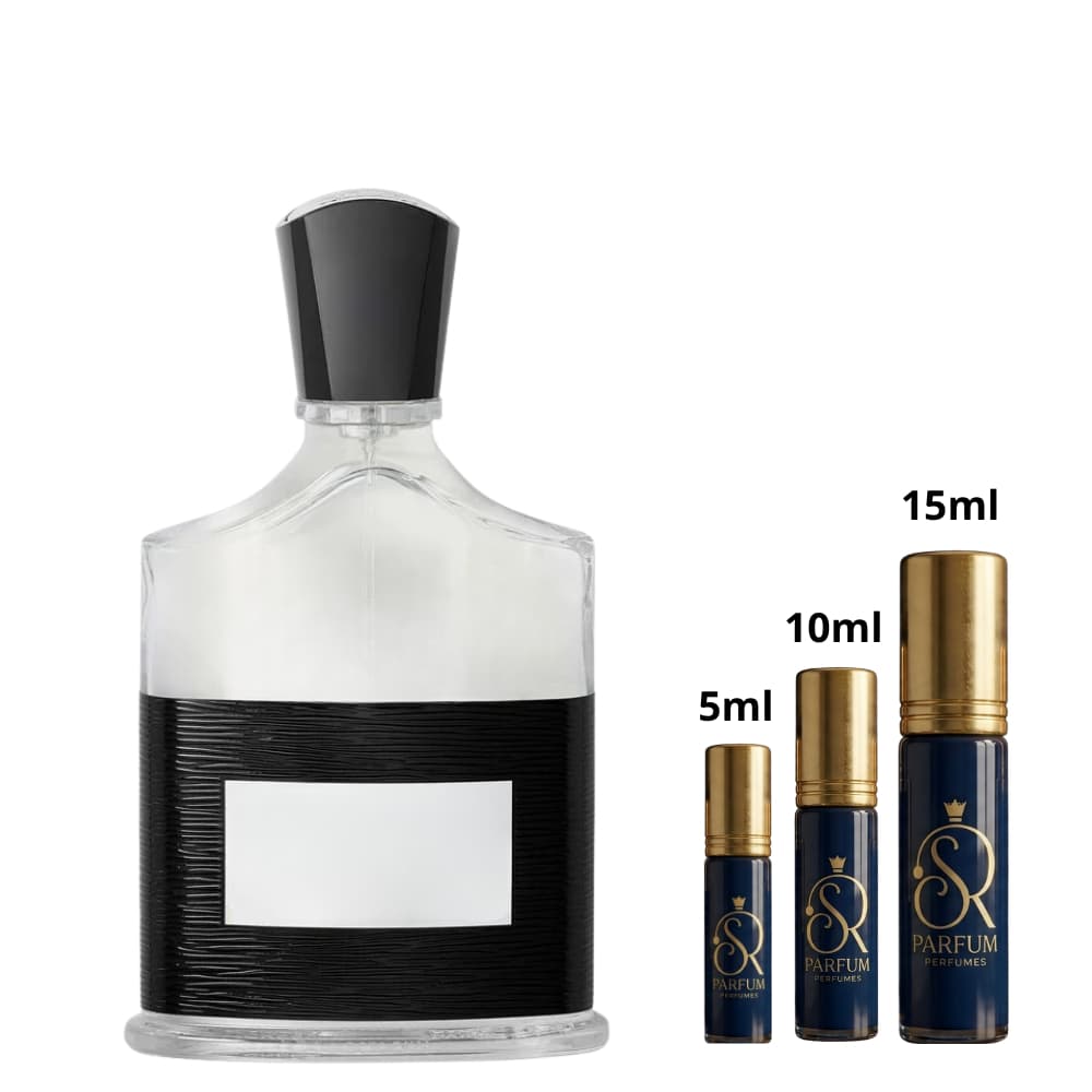 Aventus - Eau de Parfum