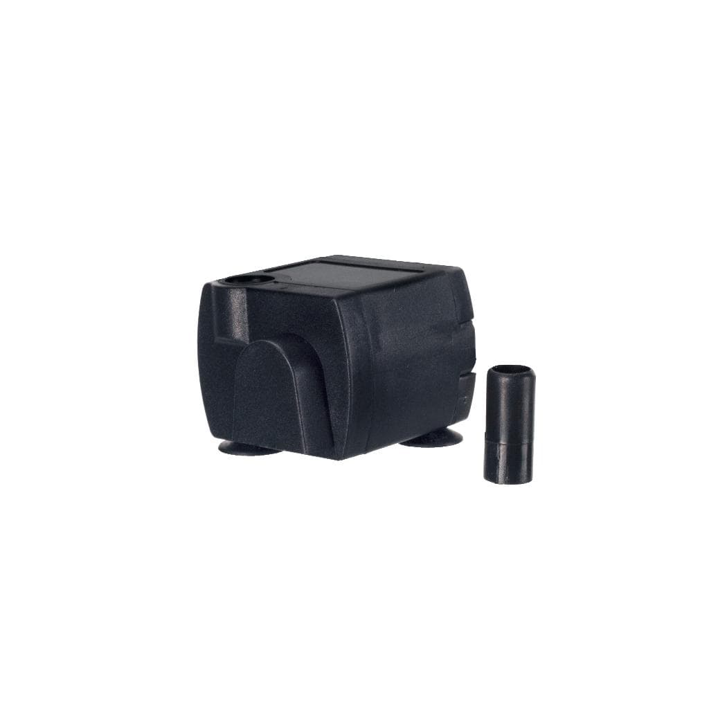 Bomba Submersa Soma SM-180 Autovolt 180L/H para Aquários e Fontes