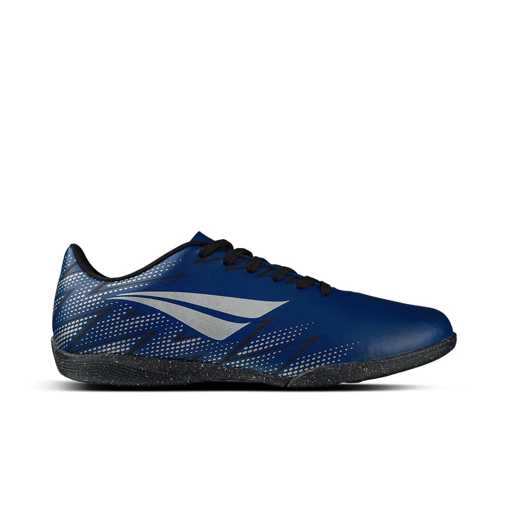 Chuteira Futsal Penalty Tornado Y-2