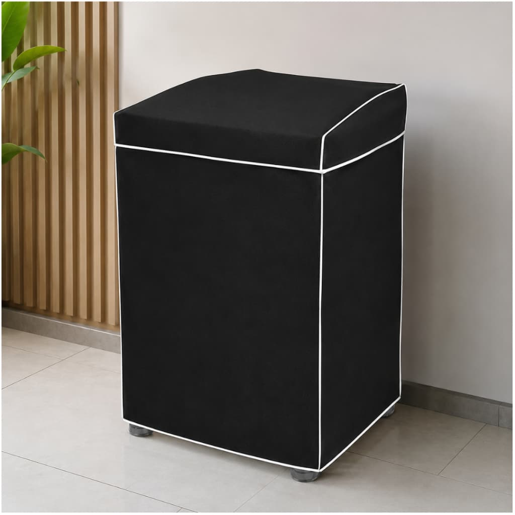 Capa para Máquina de Lavar Todos Tamanhos e Marcas Electrolux Brastemp Consul