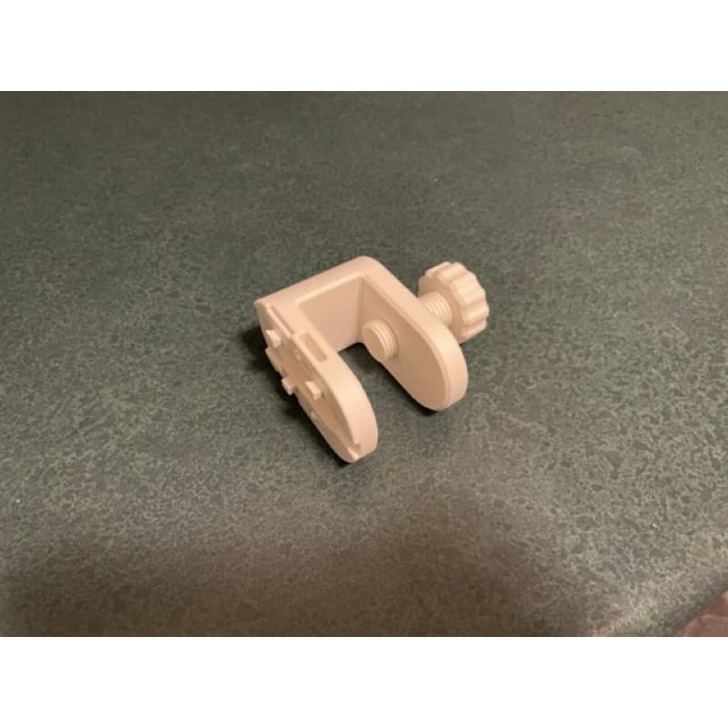 Suporte para baba VTech VM924