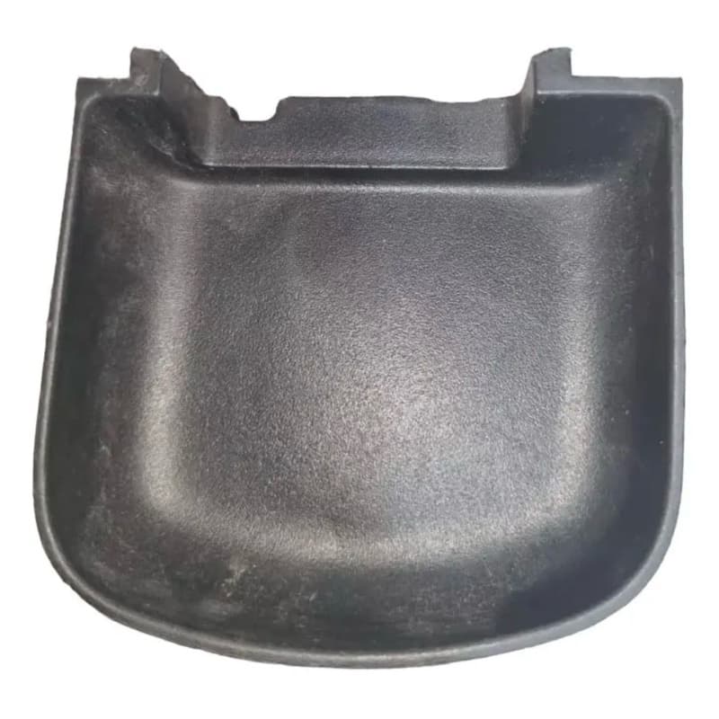 Acabamento Maçaneta Interna Nissan Frontier 2008 A 2015 L/e
