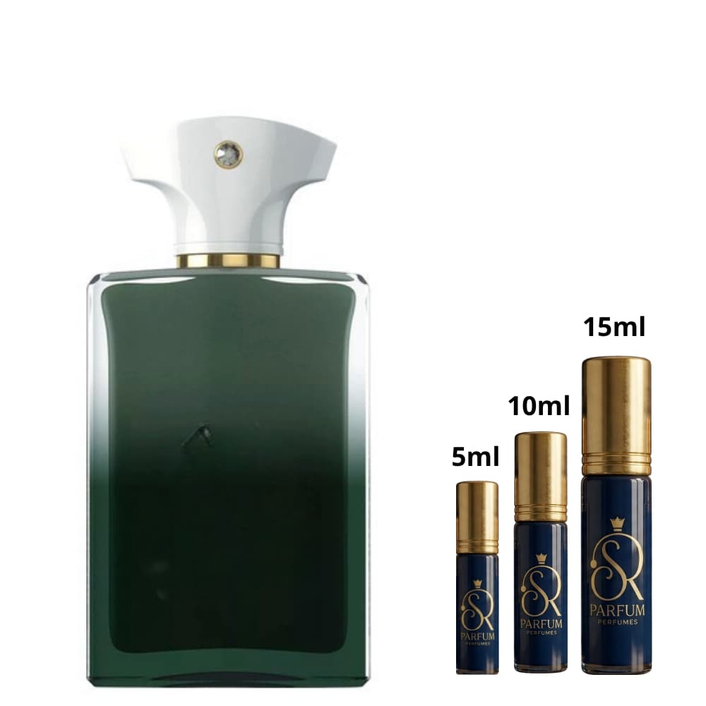 Purpose 50 - Eau de Parfum