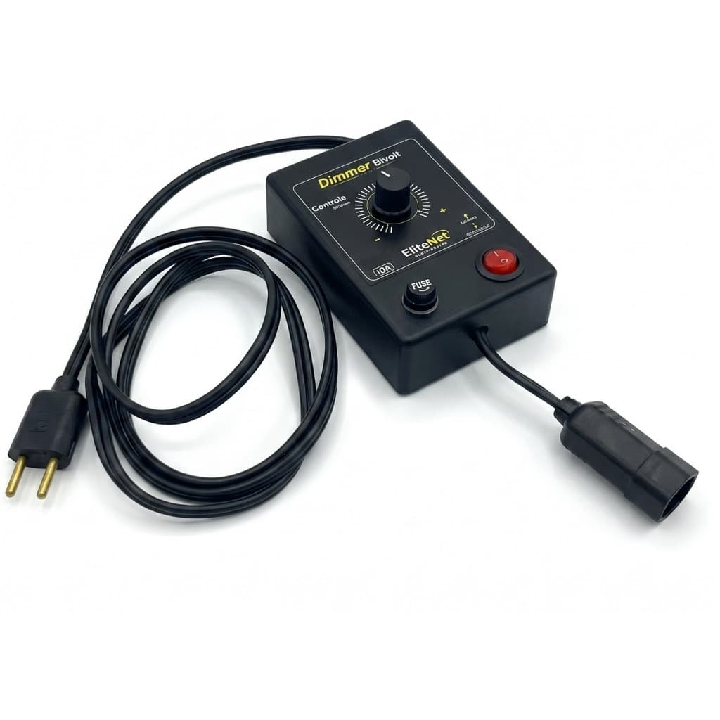 1KW2M Variador de velocidade para centrifuga de mel motores de maquina de lavar dimmer controlador