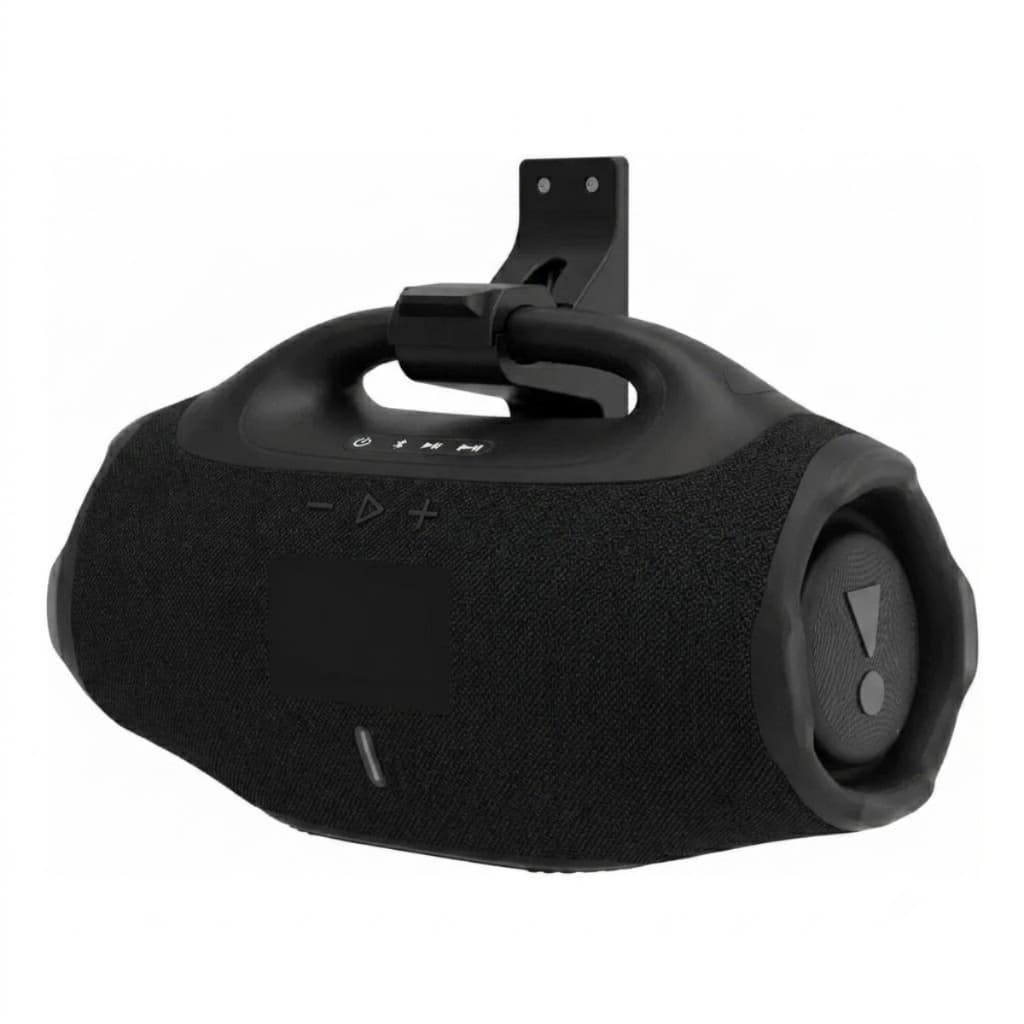 Suporte de Parede para Caixas De Som Boombox 1, 2, 3 e 4