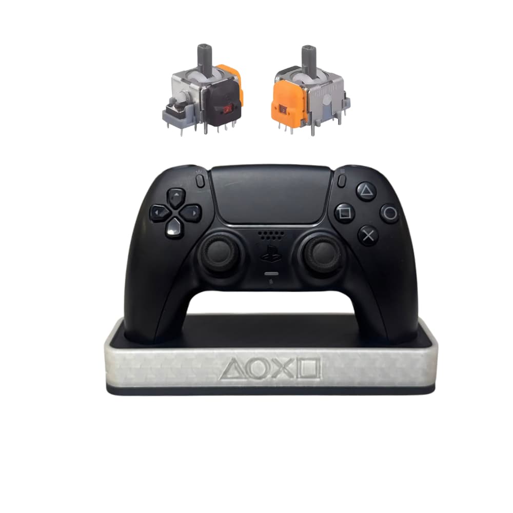 Kit suporte para controle  Ps + Controle