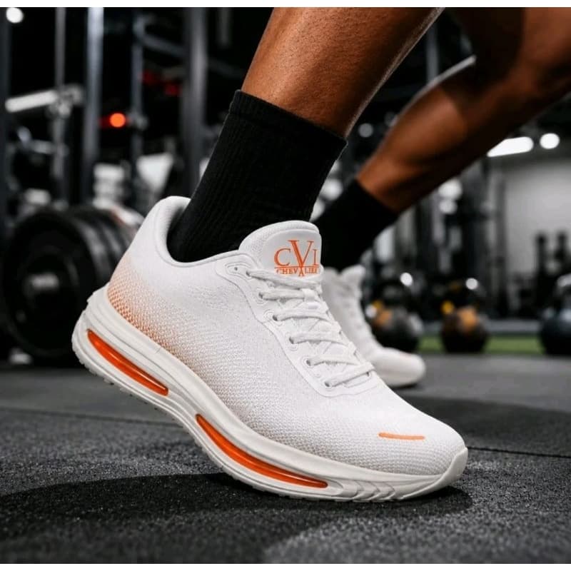 TENIS ESPORTIVO