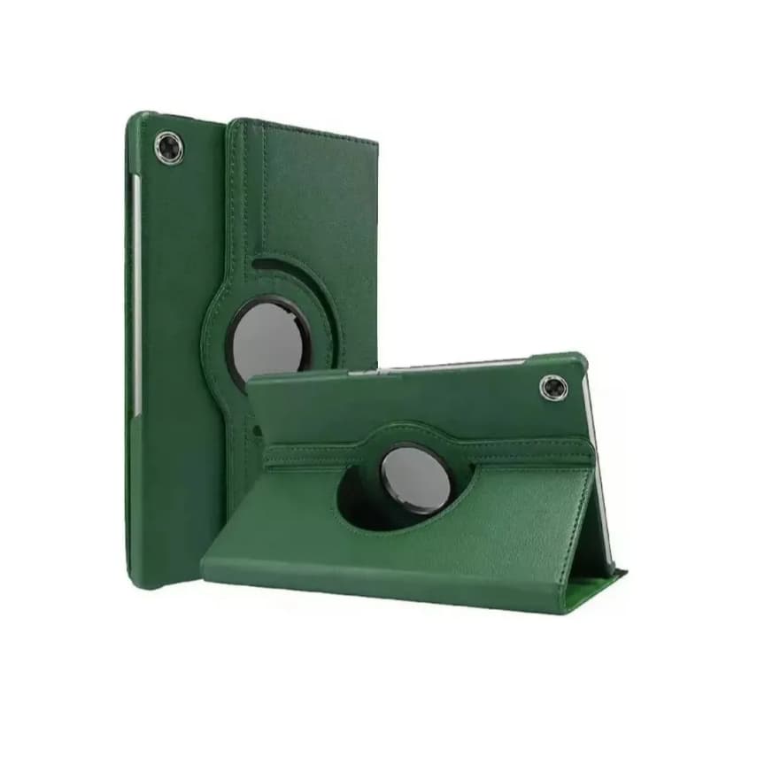 Capa Para Tablet Samsung Tab A11 8.7 Sm-x133/135