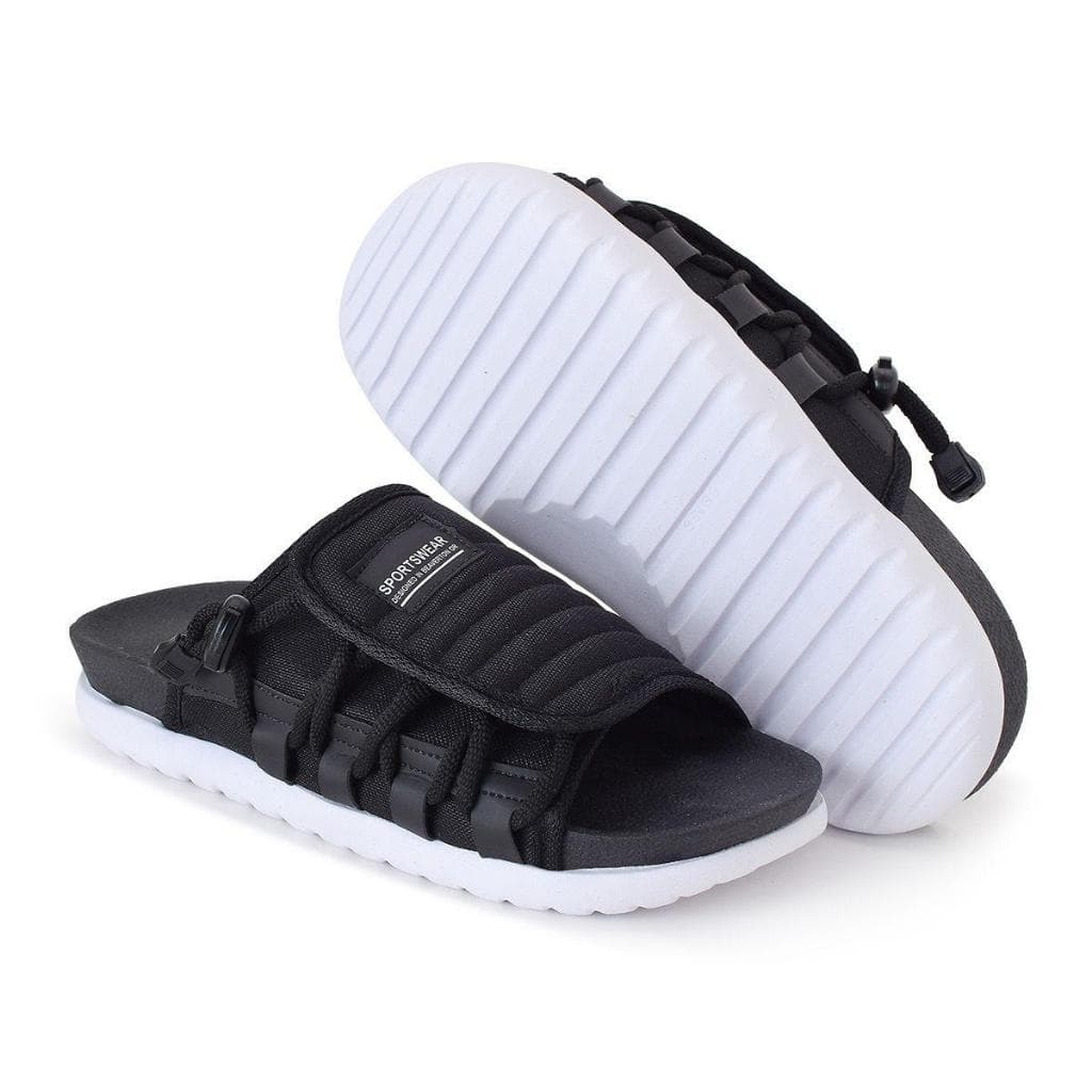 Chinelo Assuna 2.0 Confortável e Macio Moda Verão 34 ao 45