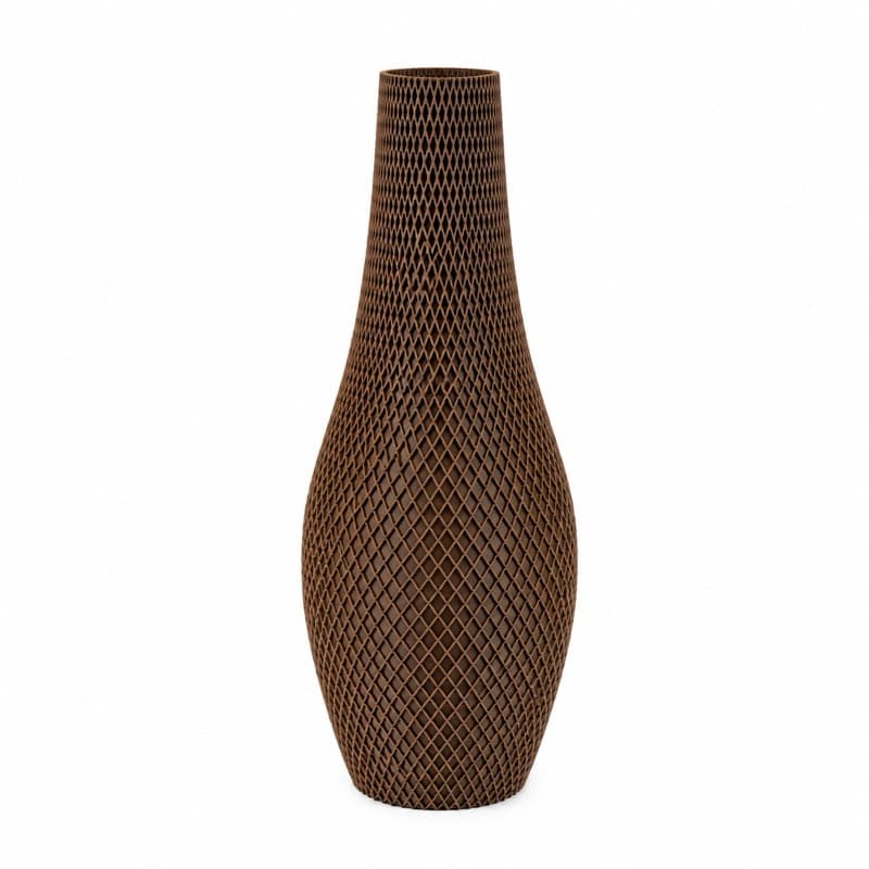 vaso de plantas - vaso para flores - vaso para jardim