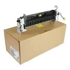UNIDADE FUSORA HP PRO M428DW M428FDW M404DW M404DN M404D M404N | RM2-2554-000CN | ORIGINAL