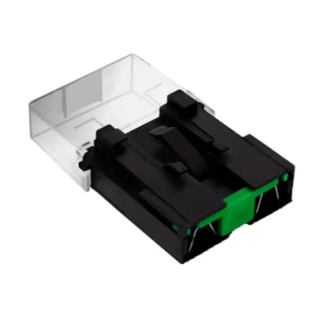 Porta Fusível Max Importado SPPF003