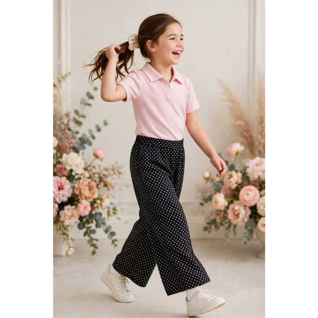 blusa  polo infantil e juvenil