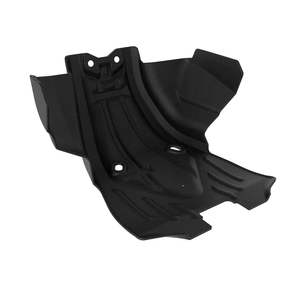Protetor De Motor Carter Klx 230r Anker