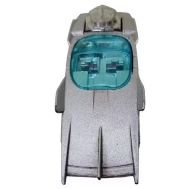 Carrinho Hot Wheels Modelo especial– Coleção Carrinhos Colecionáveis