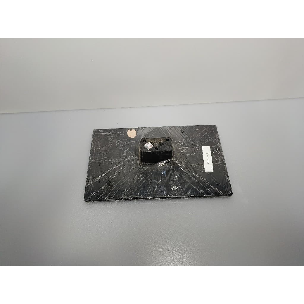 Base Pedestal Tv Ph16d10d