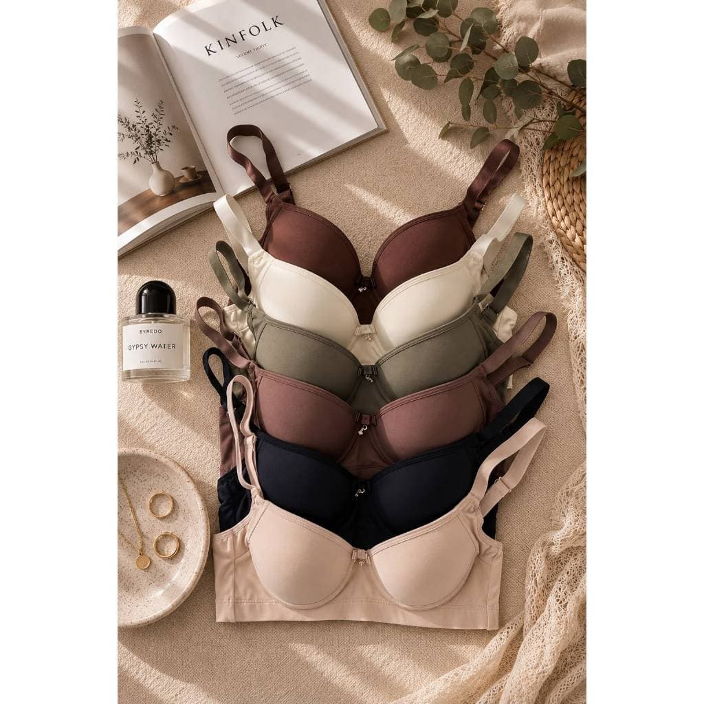 SUTIA AVULSO REFORCADO